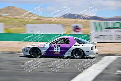 media/May-05-2024-Lucky Dog Racing (Sun) [[8a365fce5b]]/11am-Turn 9 and Main Straight/